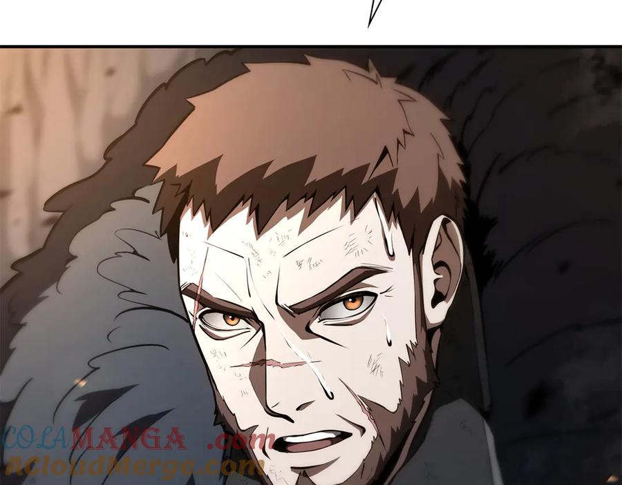 253.jpg
