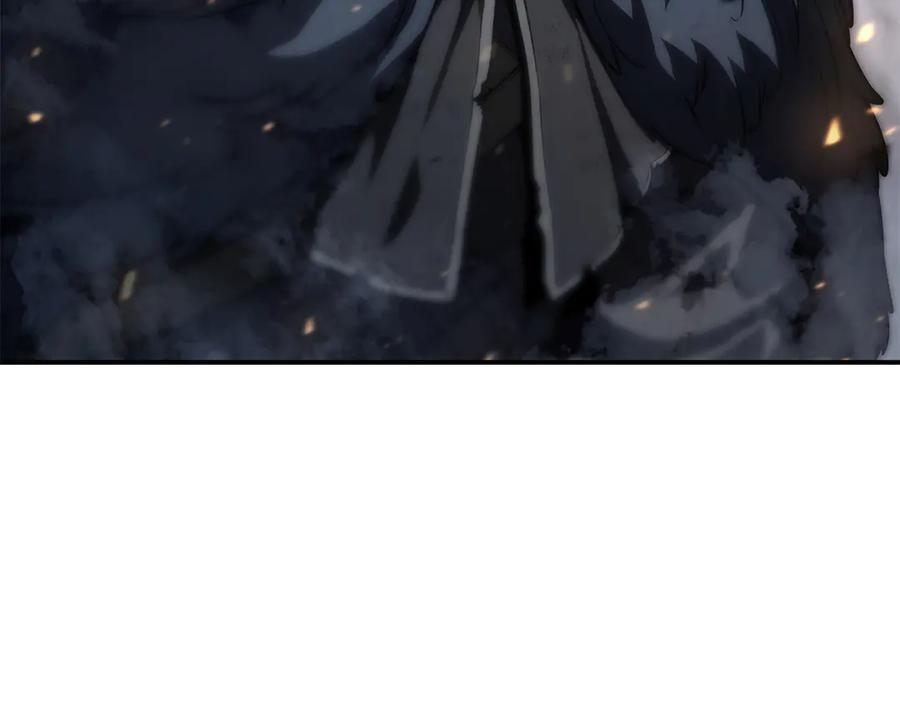 234.jpg