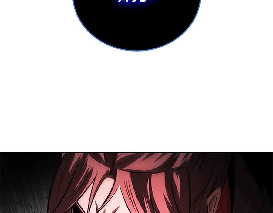 116.jpg