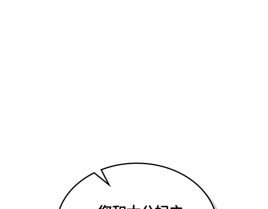 167.jpg