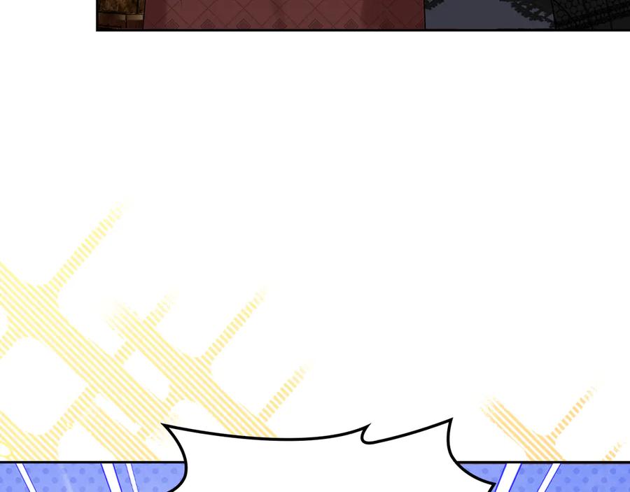 120.jpg