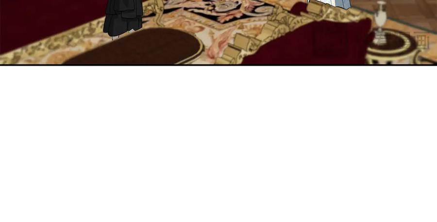 112.jpg