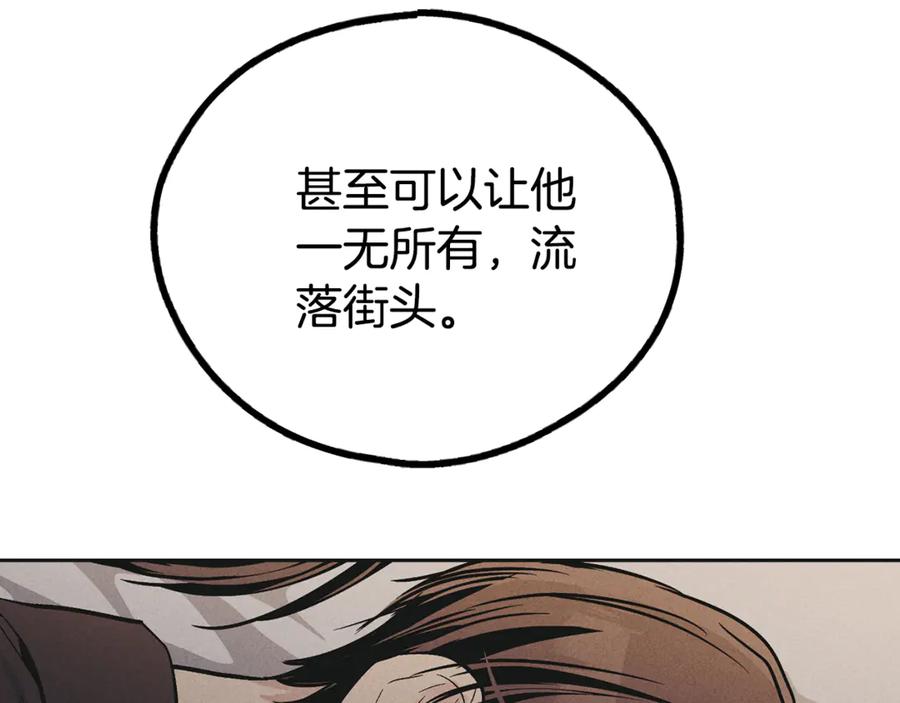 95.jpg