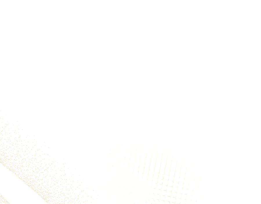 140.jpg