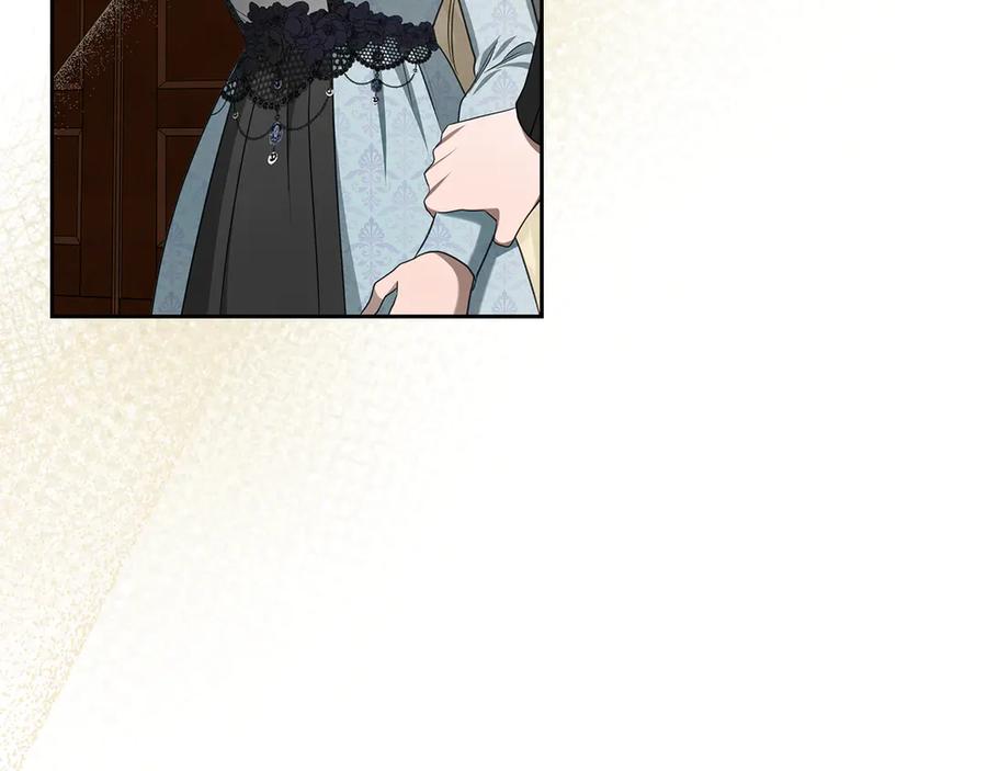 135.jpg