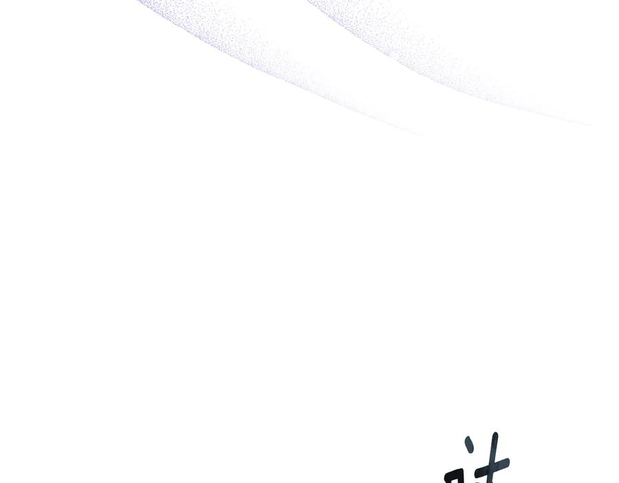 175.jpg