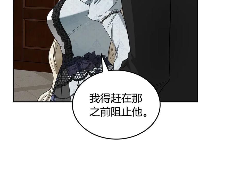 123.jpg