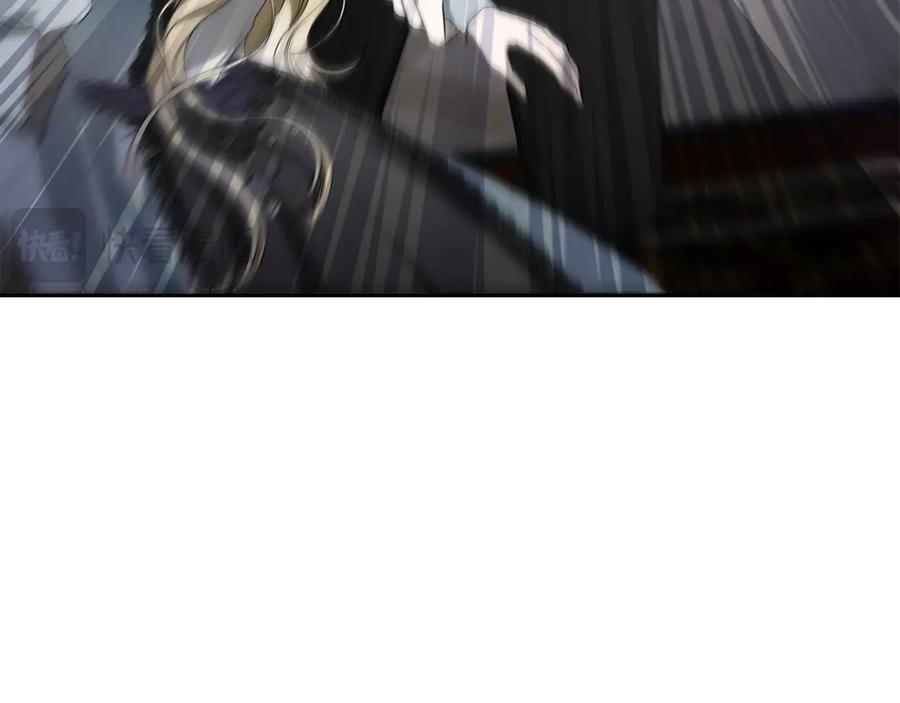 120.jpg