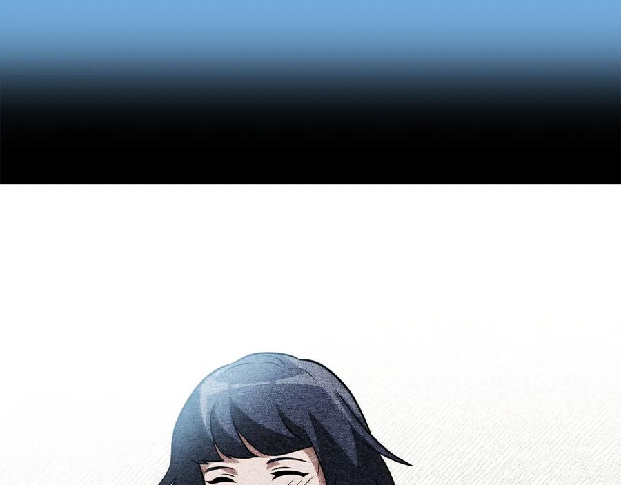 151.jpg