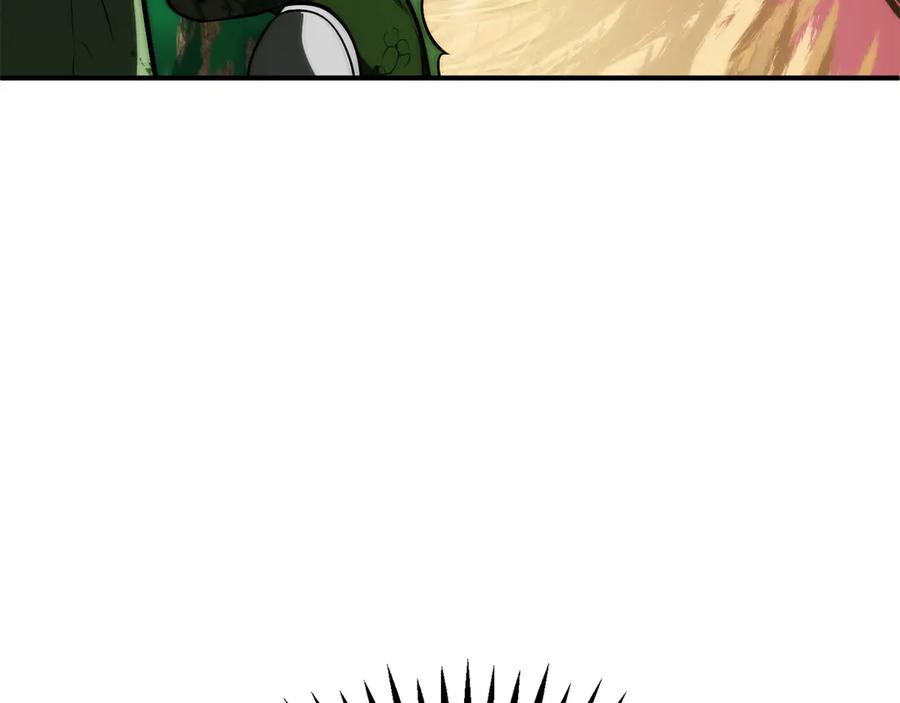 118.jpg