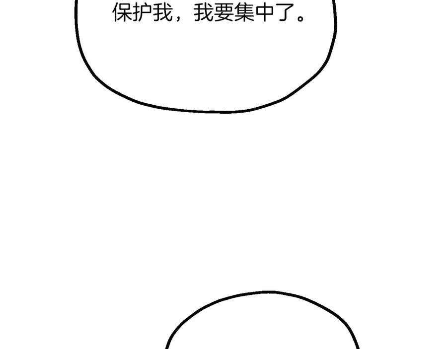 146.jpg