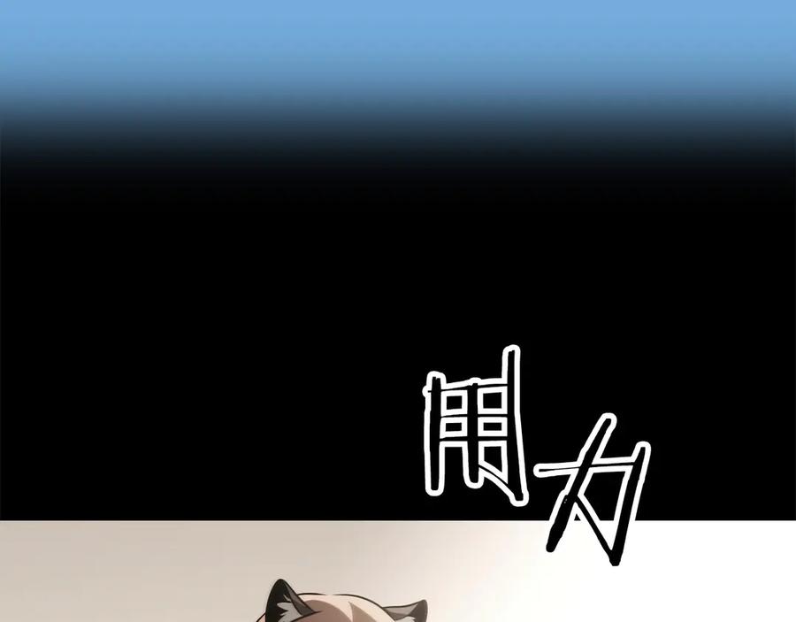 168.jpg