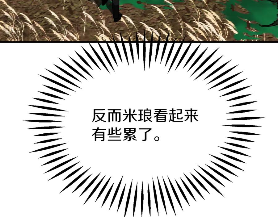 122.jpg