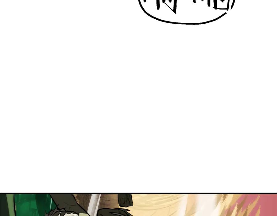 112.jpg