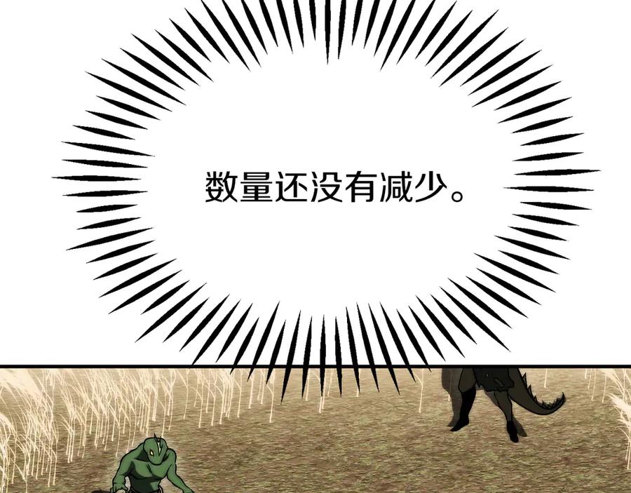 119.jpg