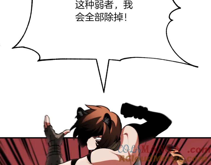 105.jpg