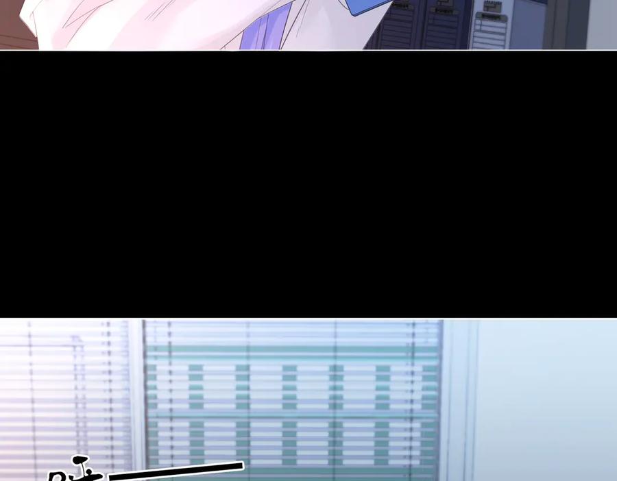 68.jpg