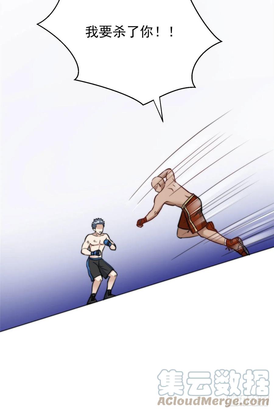 49.jpg