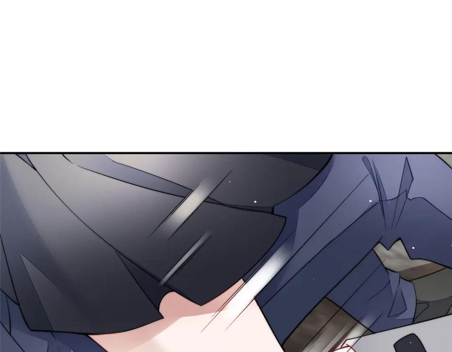 106.jpg