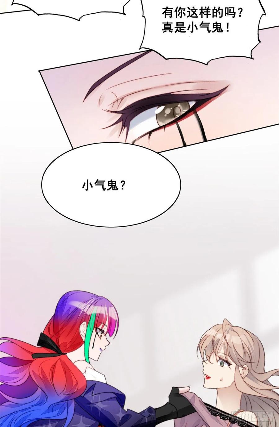 50.jpg