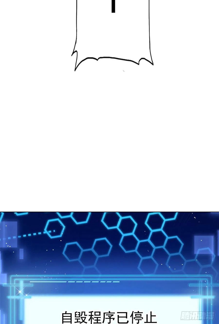 47.jpg