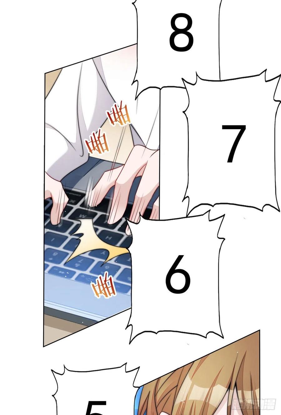 44.jpg