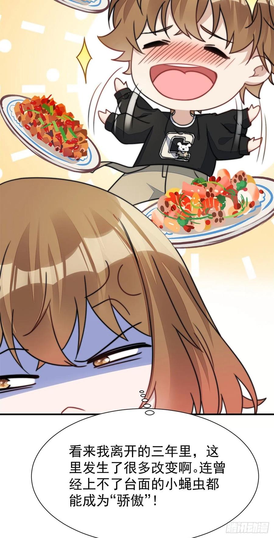 38.jpg