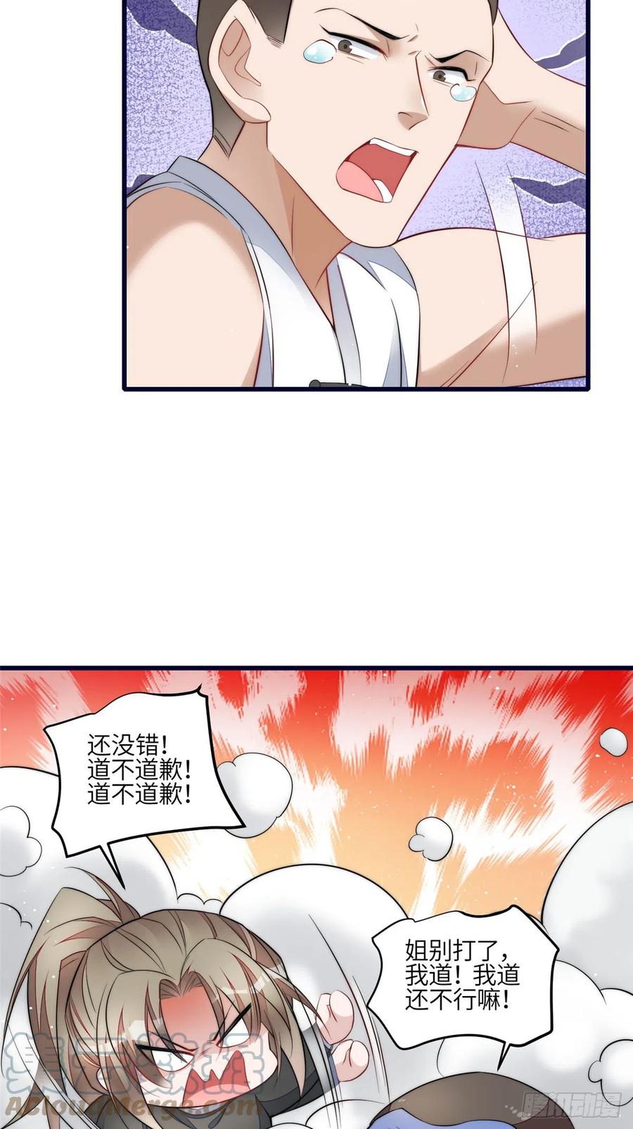 16.jpg