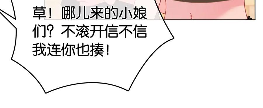 67.jpg