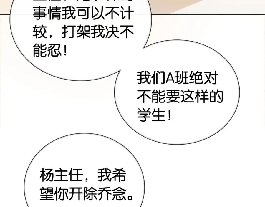 72.jpg