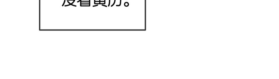 84.jpg