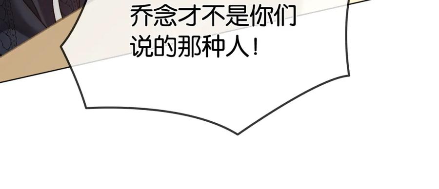 94.jpg