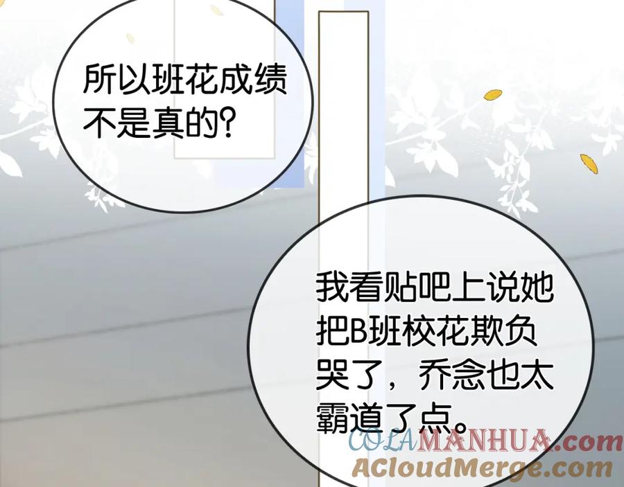 89.jpg