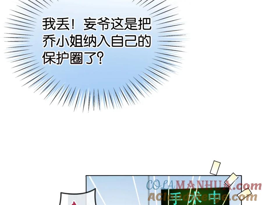 93.jpg