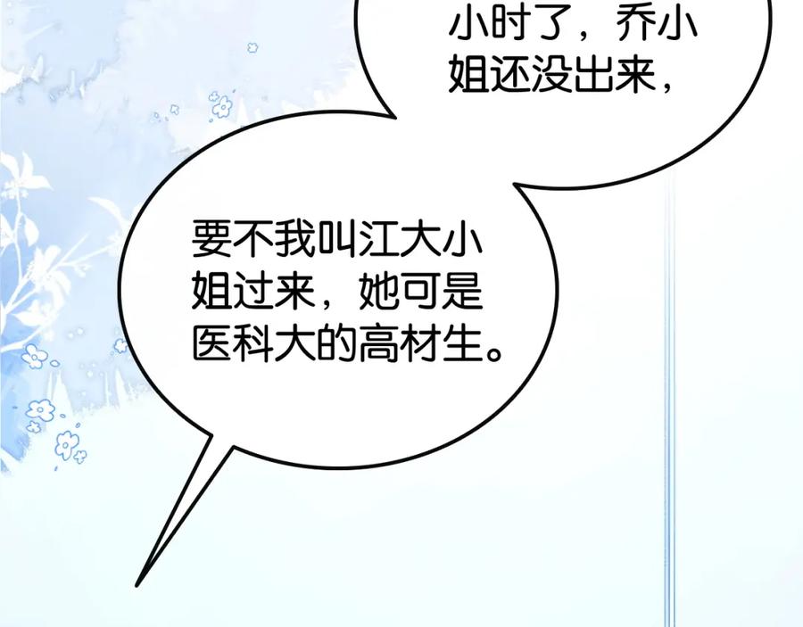 83.jpg