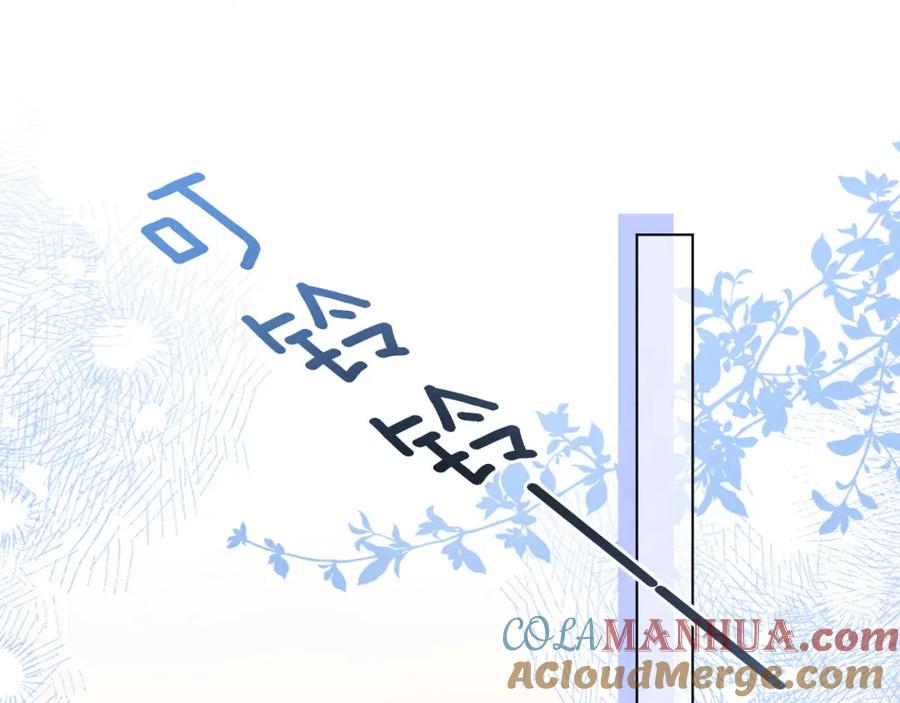53.jpg