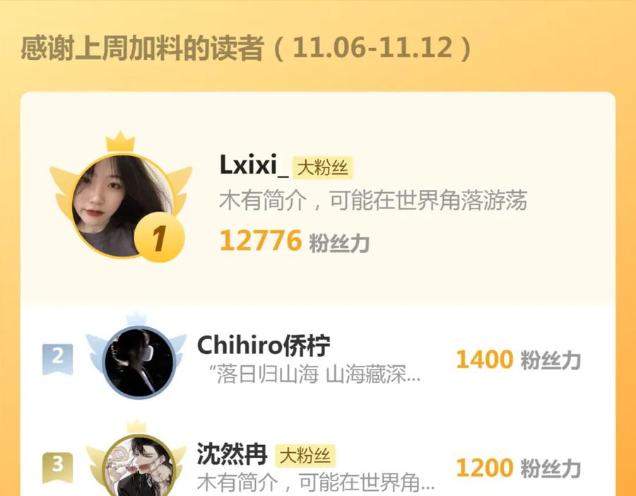 111.jpg