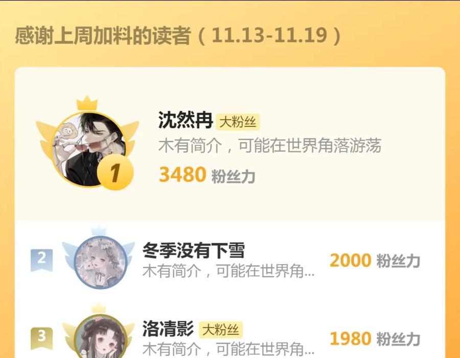 100.jpg