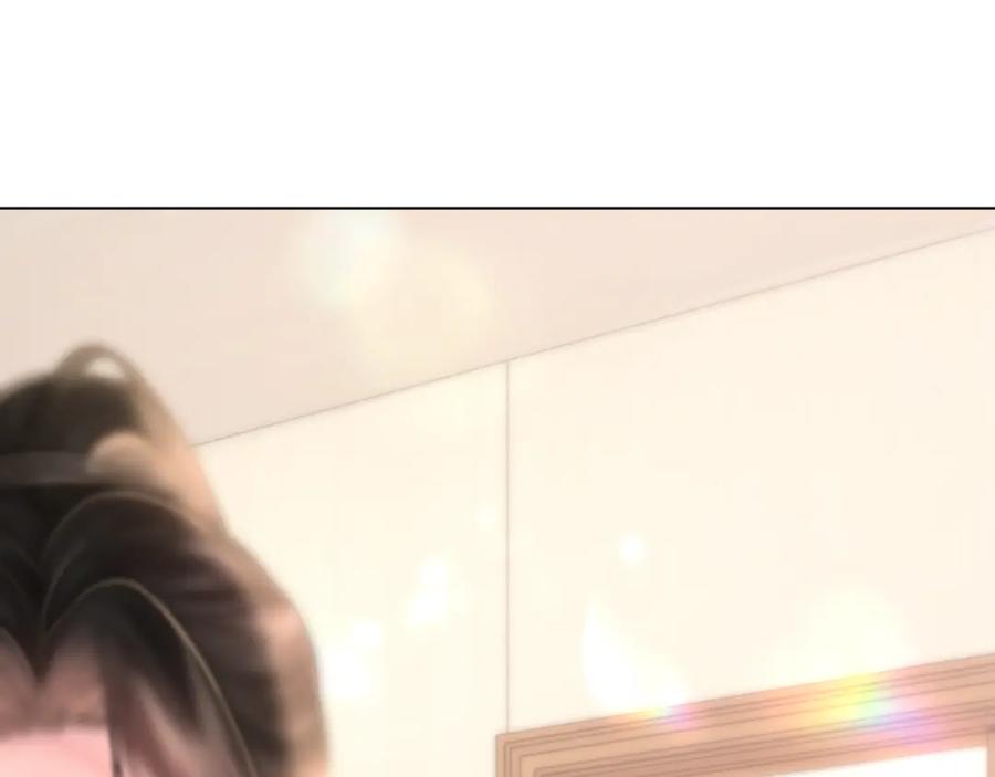 83.jpg