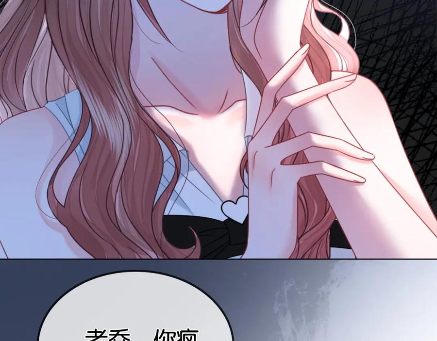62.jpg