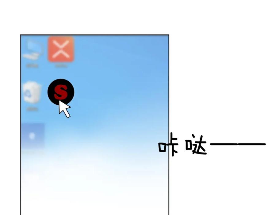 62.jpg