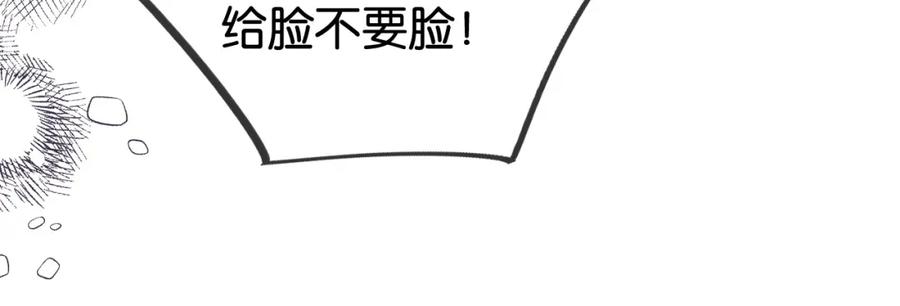 66.jpg