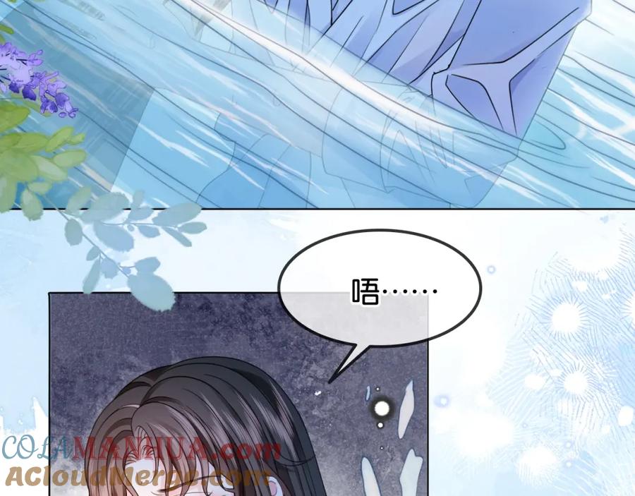 85.jpg