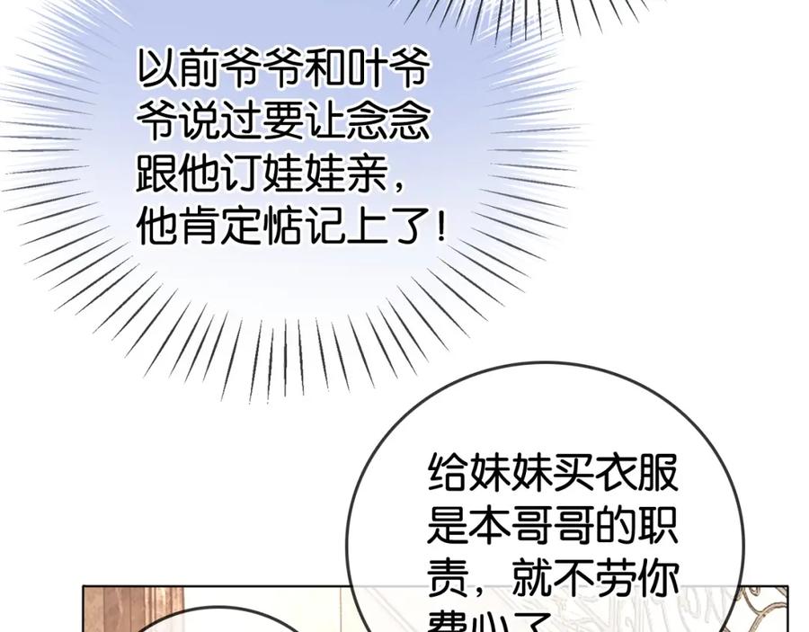95.jpg
