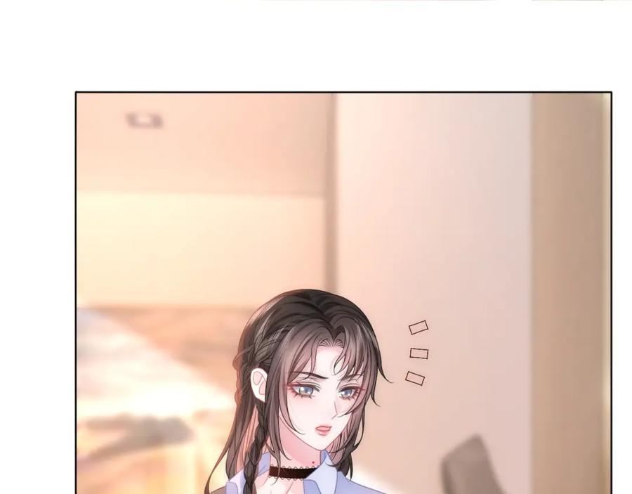 108.jpg