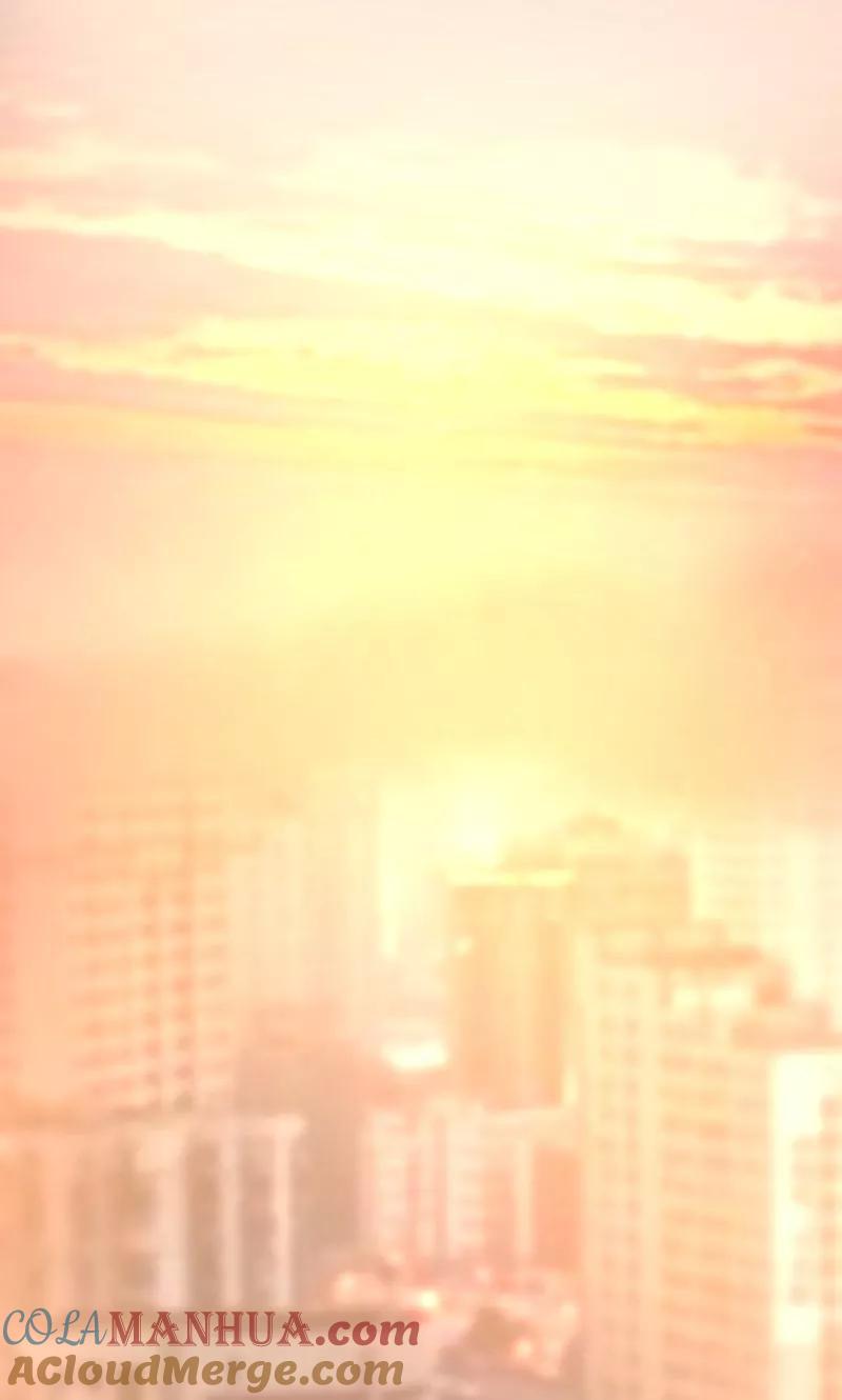 第11话苏的陷害-傅少的独宠-神鱼漫社（第3张）