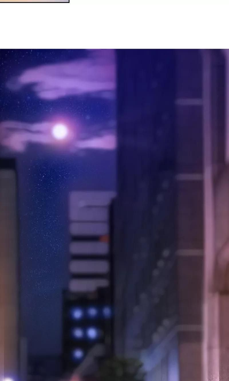第41话借刀-傅少的独宠-神鱼漫社（第8张）