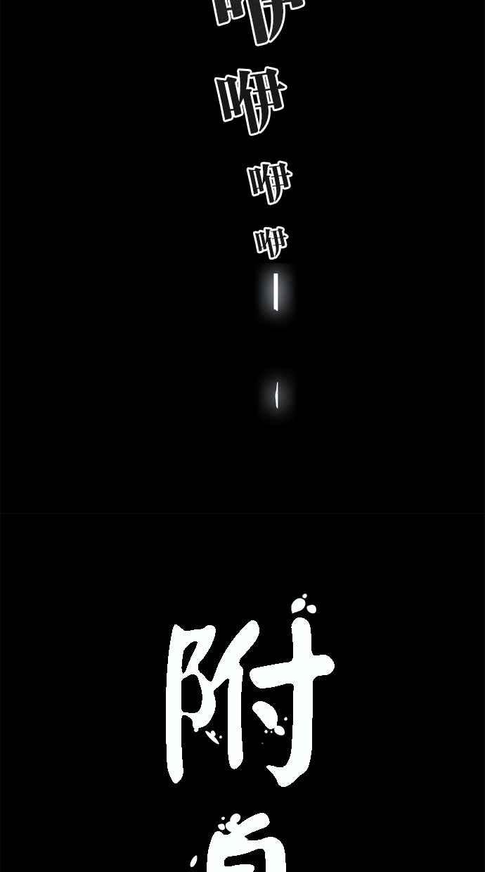[第2话]看见鬼的少女-附身-金星勋（第5张）