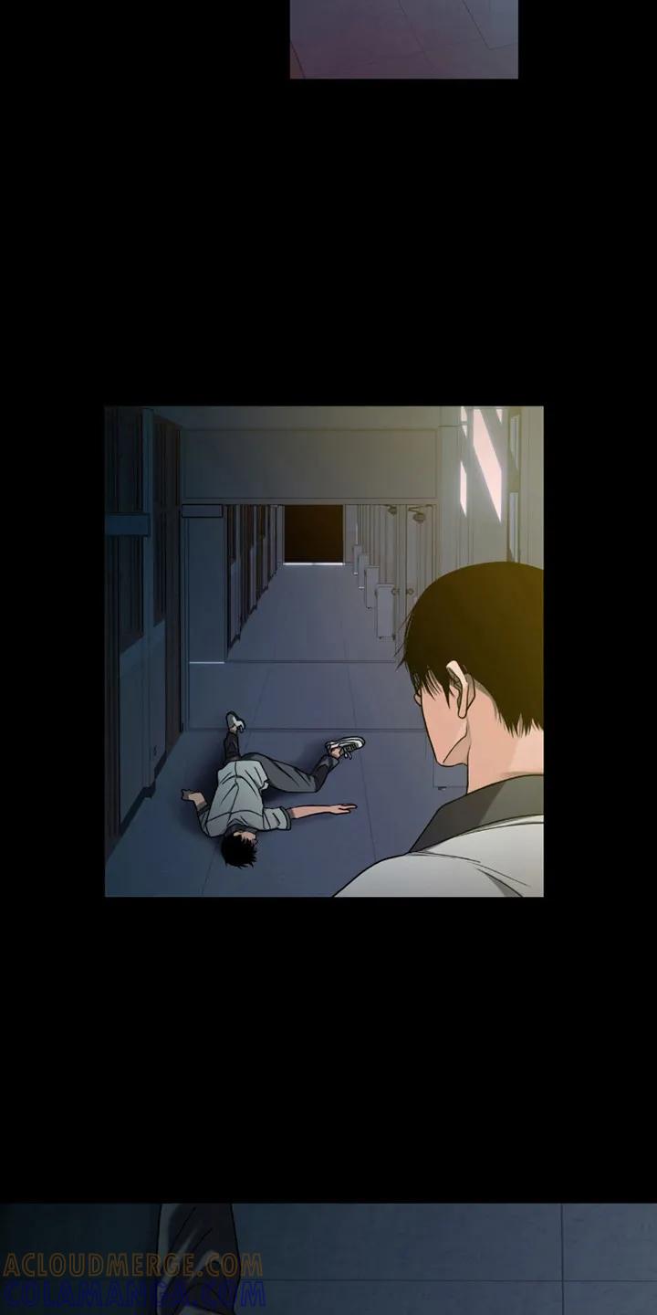 第1章：怪物们-腐蚀的痛处-reimx（第9张）