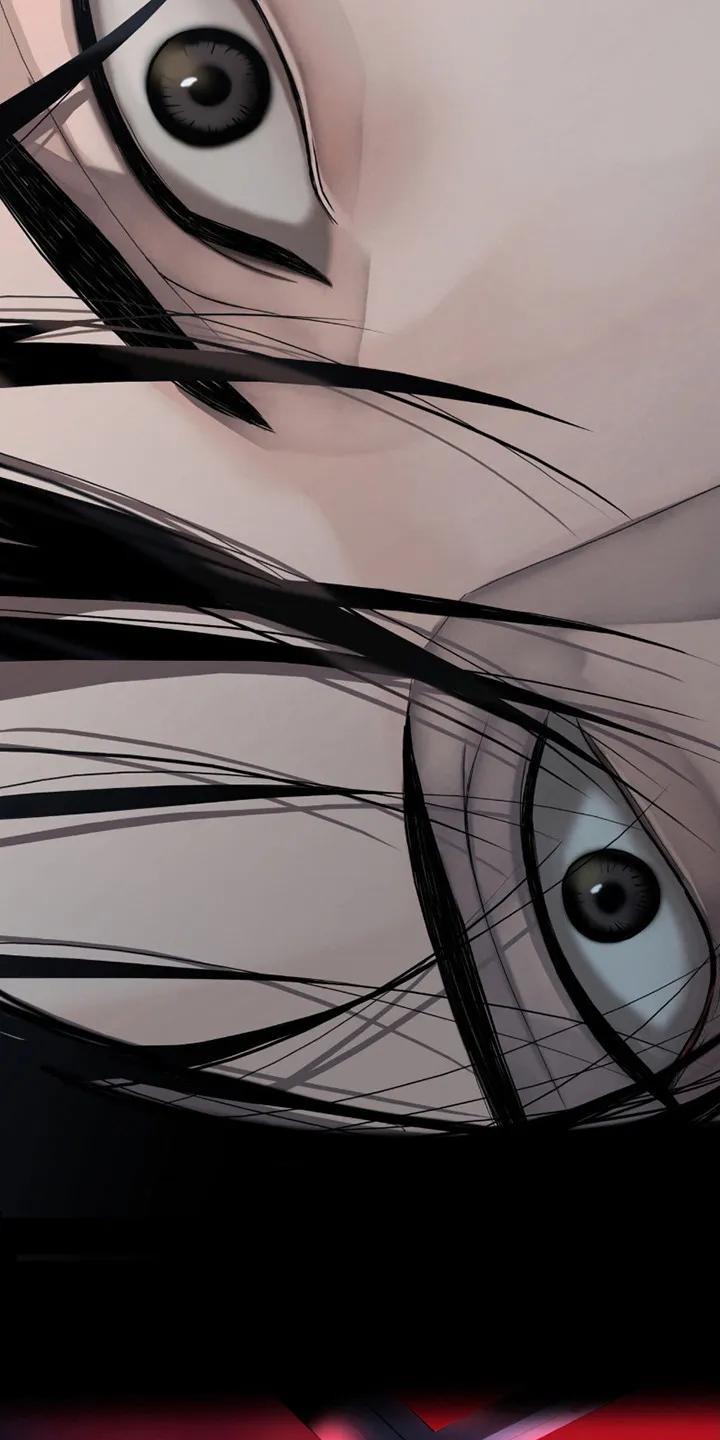 第1章：怪物们-腐蚀的痛处-reimx（第4张）
